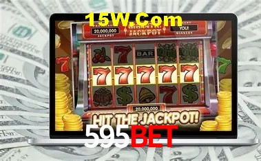 Experiência VIP 595Bet
