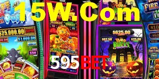 Blackjack Table 595Bet