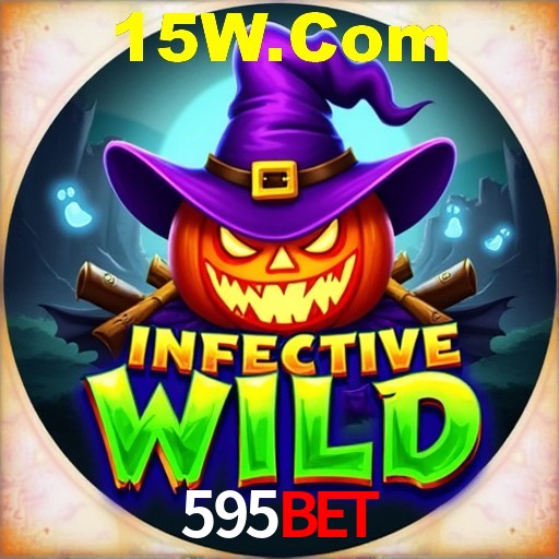 A Revolução dos Aplicativos de Jogos no 595Bet