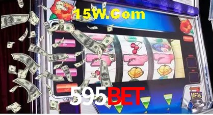 Cadastro Rápido 595Bet