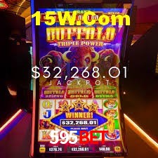 Game Providers 595Bet