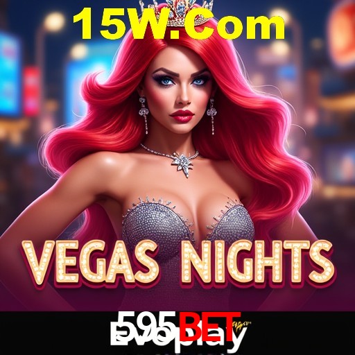 Apostas Esportivas na 595Bet: Um Guia Completo