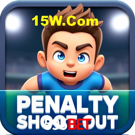 Jogo Spaceman 595Bet