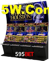 Spaceman Game 595Bet