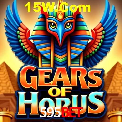 Weekend Specials 595Bet