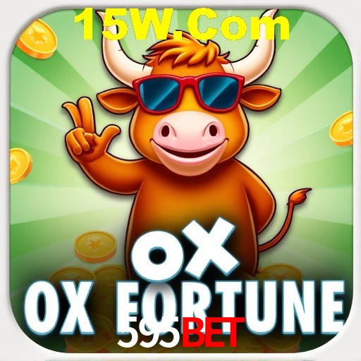 Descubra a Magia dos Jogos de Arcade no 595Bet