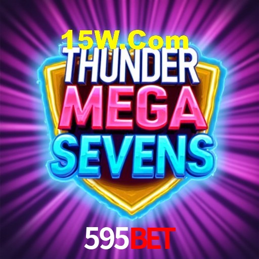 Estratégias Crash Games 595Bet