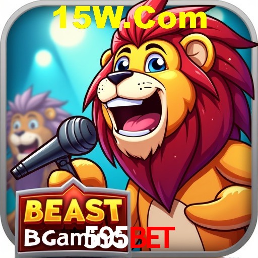 Desvendando o Mundo dos Jogos Virtuais na 595Bet