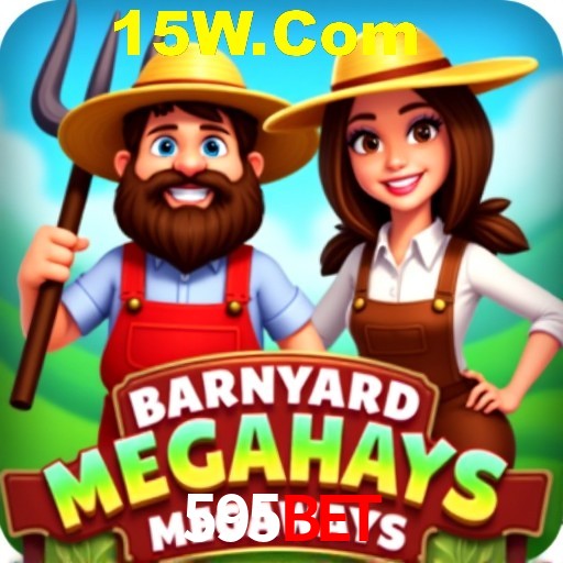Seasonal Promotions 595Bet