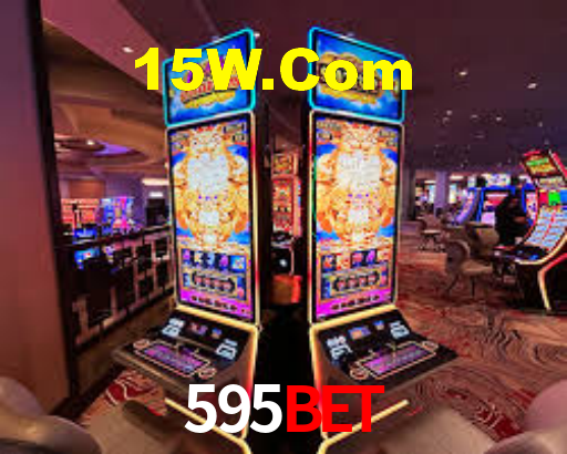 Daily Bonuses 595Bet