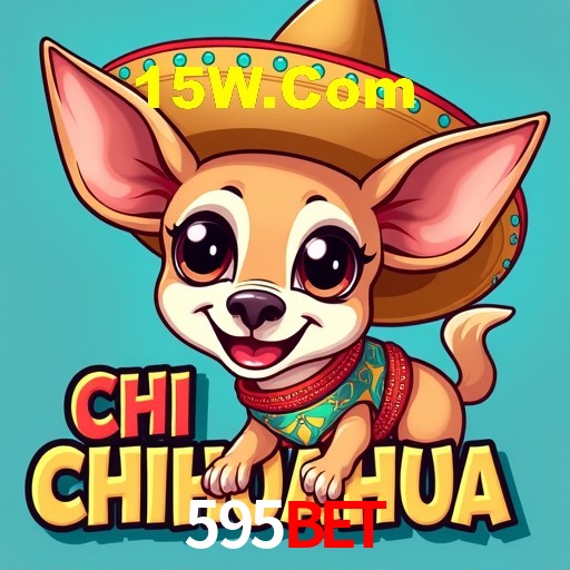 Jogo Aviator 595Bet