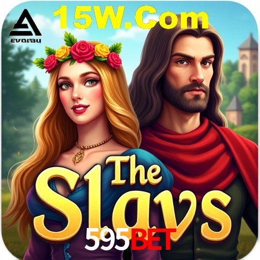 Desvendando o Mundo dos Jogos Virtuais na 595Bet