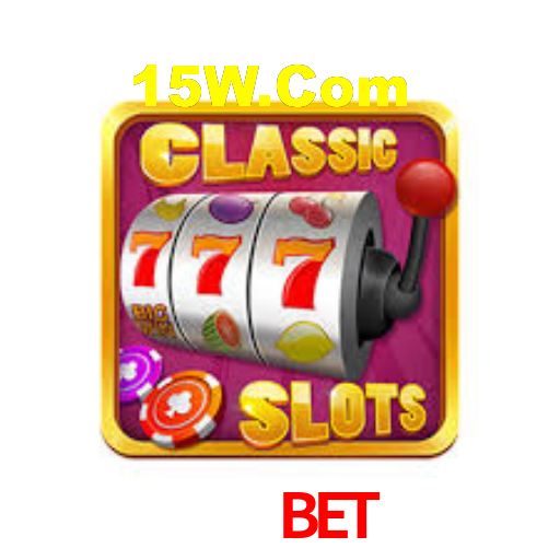 Welcome Bonus 595Bet