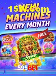Secure Login 595Bet