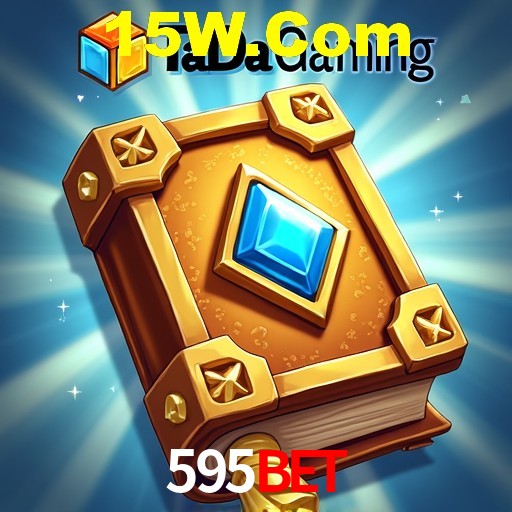 Jogos Exclusivos 595Bet