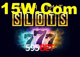 VIP Casino 595Bet