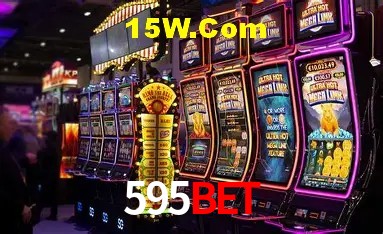 Segurança 2FA 595Bet