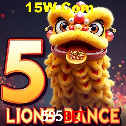 Exclusive Offers 595Bet
