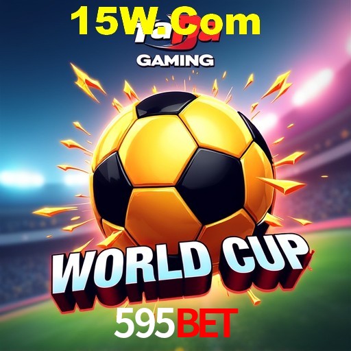 A Popularidade dos Caça-Níqueis no 595Bet