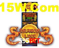 Crash Games Strategies 595Bet