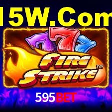 Player Reviews 595Bet
