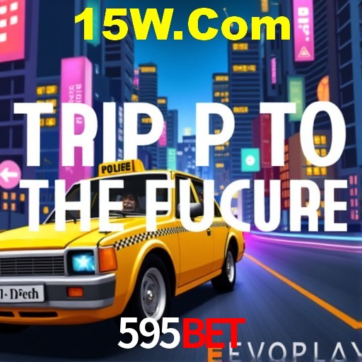 PIX Instantâneo 595Bet