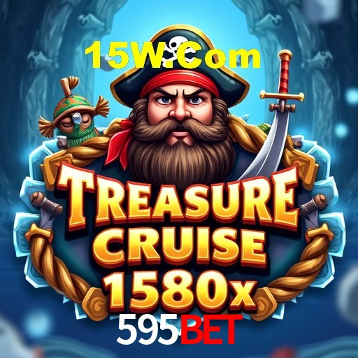 Casino Ao Vivo 595Bet