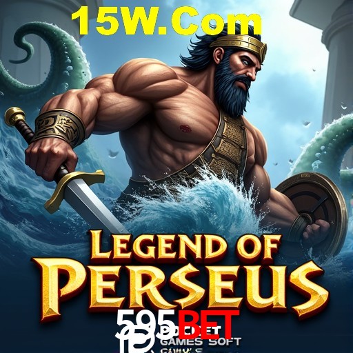 A Experiência Imersiva dos Cassinos Ao Vivo no 595Bet