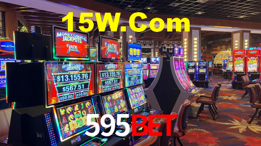 Instant EasyPaisa 595Bet