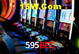 Games Directory 595Bet