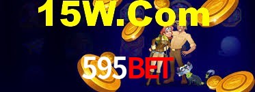 Live Casino 595Bet