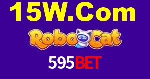 Bonus Features 595Bet