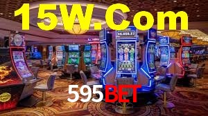 Sports Statistics 595Bet