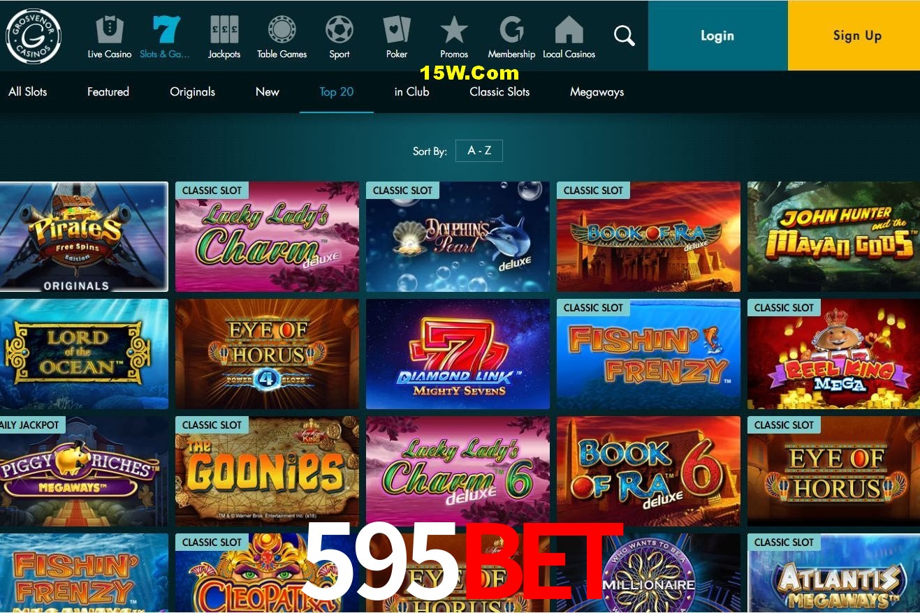 Security Systems 595Bet