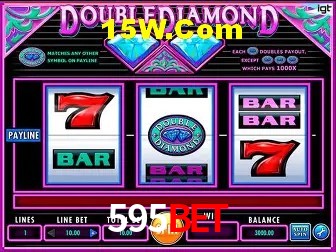Ofertas Exclusivas 595Bet