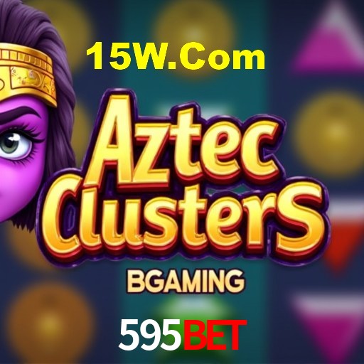 Casino VIP 595Bet
