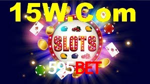 Football Betting 595Bet