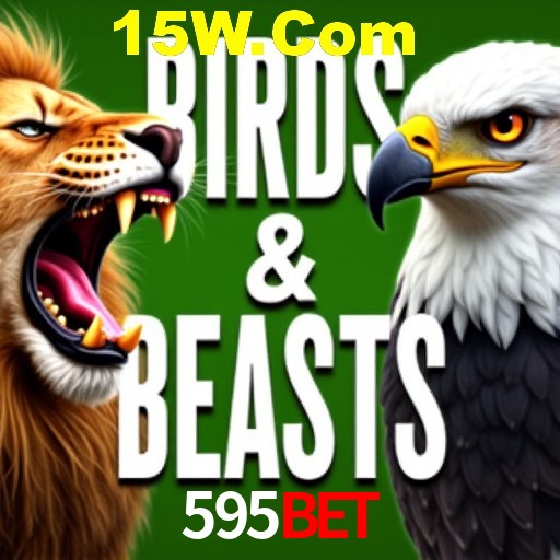 Explorando a Categoria de Eventos em Apostas na 595Bet