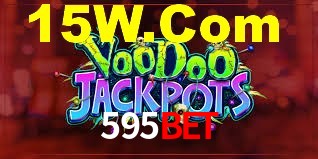 Tennis Betting 595Bet