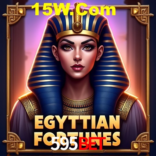 Desvendando o Mundo dos Jogos Virtuais na 595Bet
