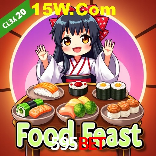 Flash Promotion 595Bet