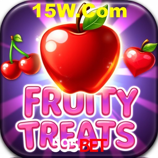 Interface Premium 595Bet